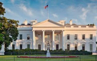 foto destaque site (13)