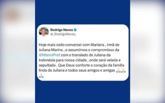 foto destaque site (13)