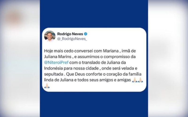 foto destaque site (13)