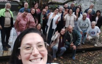 foto destaque site (13)