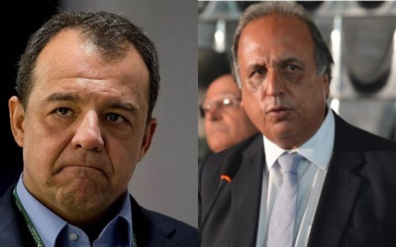 foto destaque site (13)