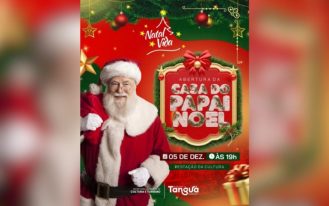 foto destaque site (13)