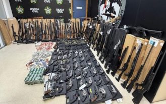 foto destaque site (13)