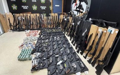 foto destaque site (13)