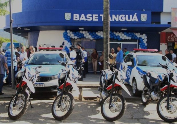foto destaque site (13)