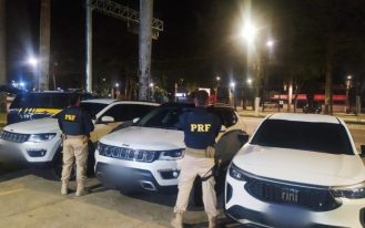 foto destaque site (14)