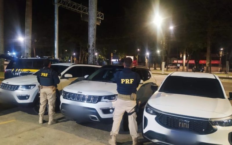 foto destaque site (14)