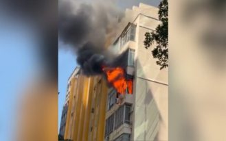 foto destaque site (14)