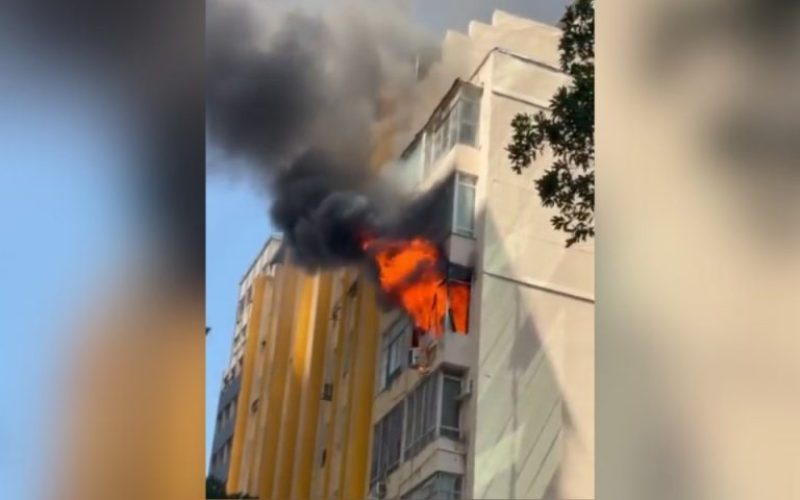 foto destaque site (14)