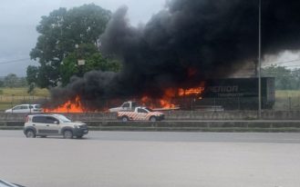 foto destaque site (14)