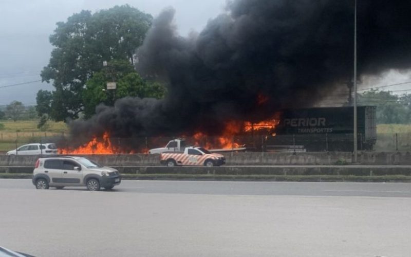 foto destaque site (14)