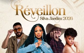 foto destaque site (14)