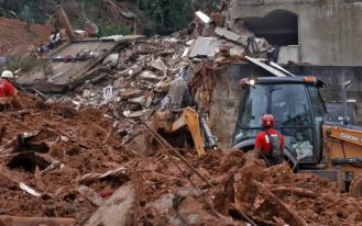 foto destaque site (14)