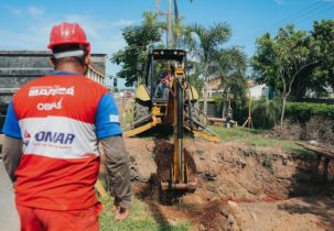 foto destaque site (14)