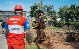 foto destaque site (14)