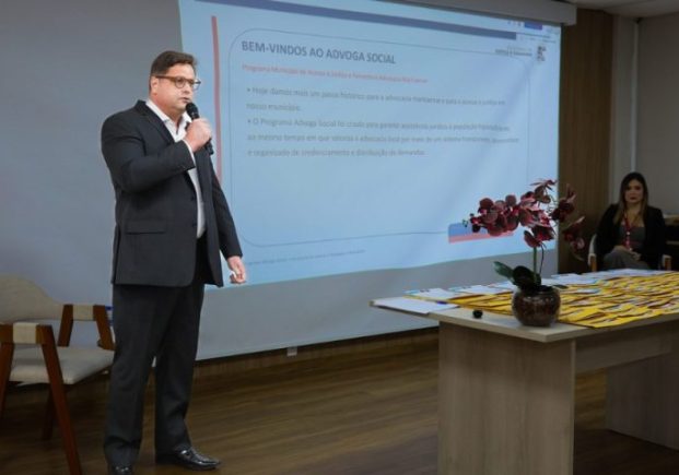 foto destaque site (14)