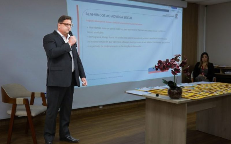 foto destaque site (14)