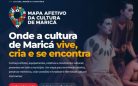 foto destaque site (14)