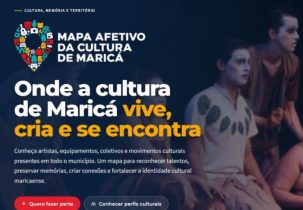 foto destaque site (14)