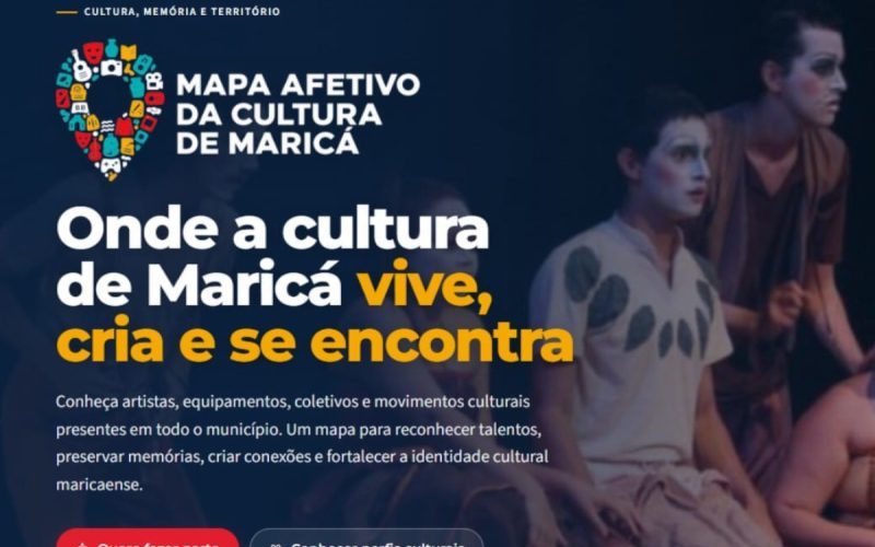 foto destaque site (14)