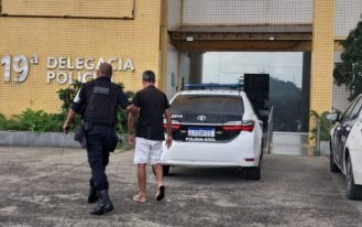 foto destaque site (14)