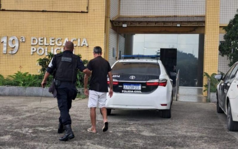 foto destaque site (14)