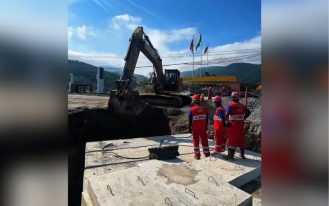 foto destaque site (14)