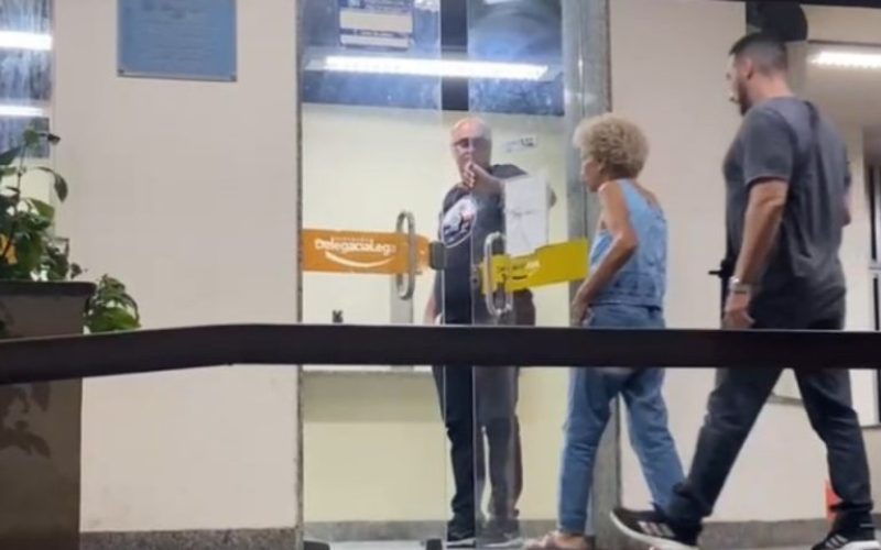 foto destaque site (14)