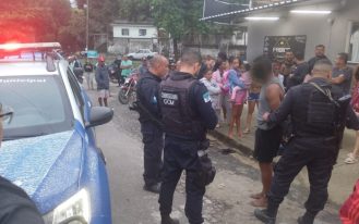 foto destaque site (14)