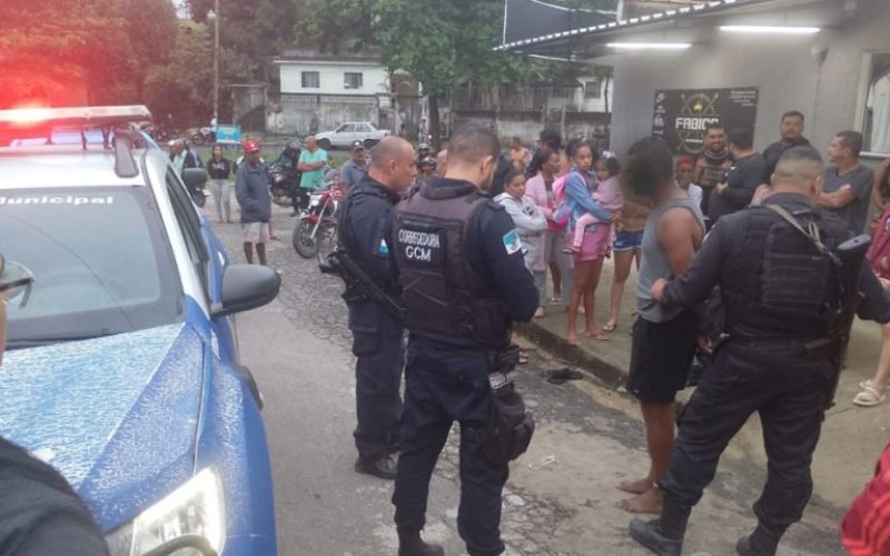 foto destaque site (14)