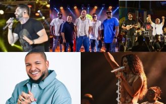 foto destaque site (14)