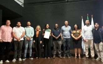 foto destaque site (14)