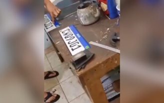 foto destaque site (14)