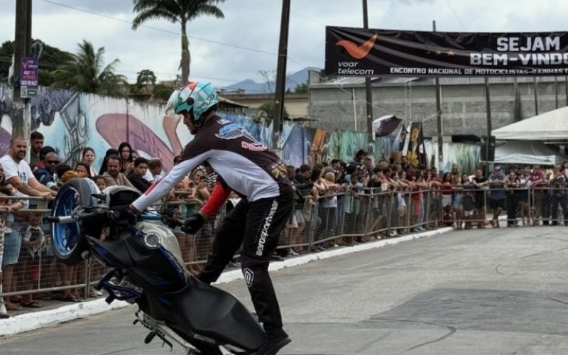 foto destaque site (14) foto destaque site (14)