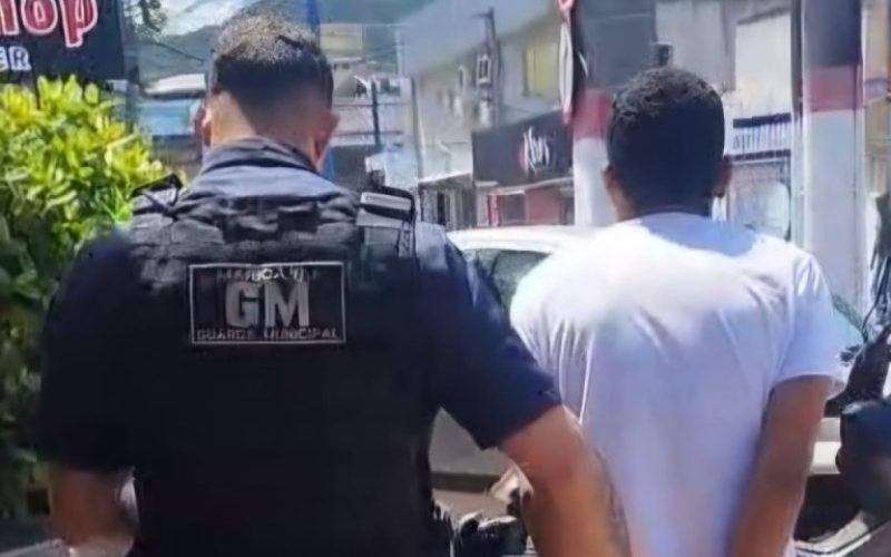 foto destaque site (14)