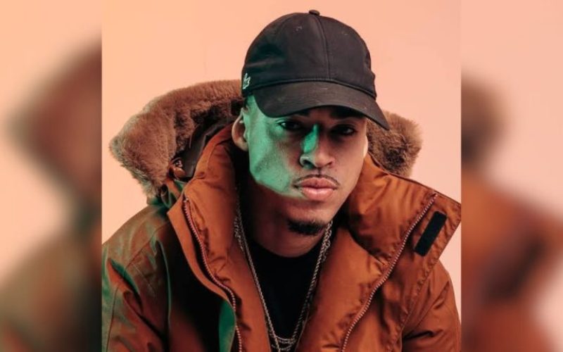 foto destaque site (15)