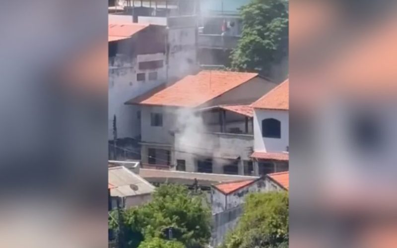 foto destaque site (15)