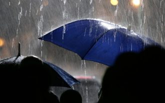 foto destaque site (15)