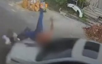 foto destaque site (15)