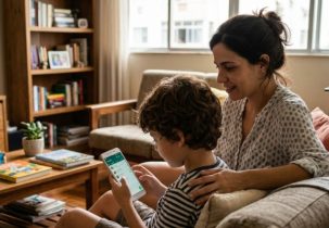 foto destaque site (15)