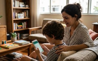 foto destaque site (15)