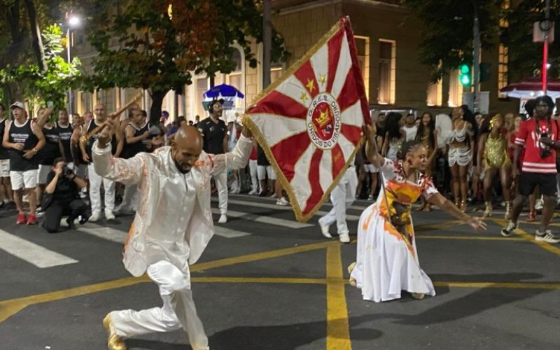 foto destaque site (15)