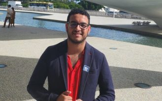 foto destaque site (15)