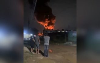 foto destaque site (15)