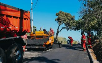 foto destaque site (15)