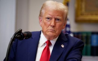 foto destaque site (15)