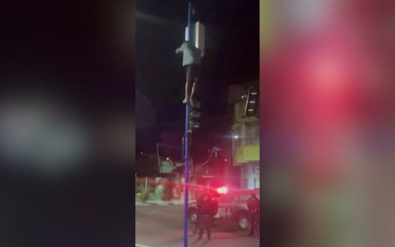 foto destaque site (15)