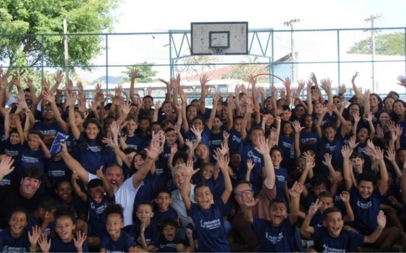 foto destaque site (15)