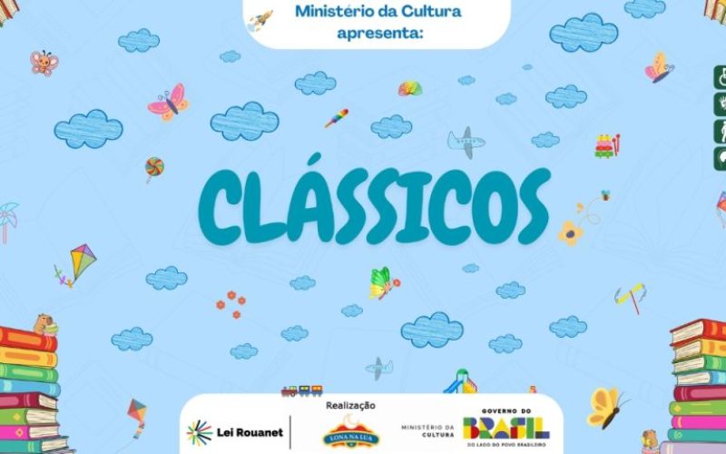 foto destaque site (15)