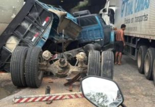 foto destaque site (15)